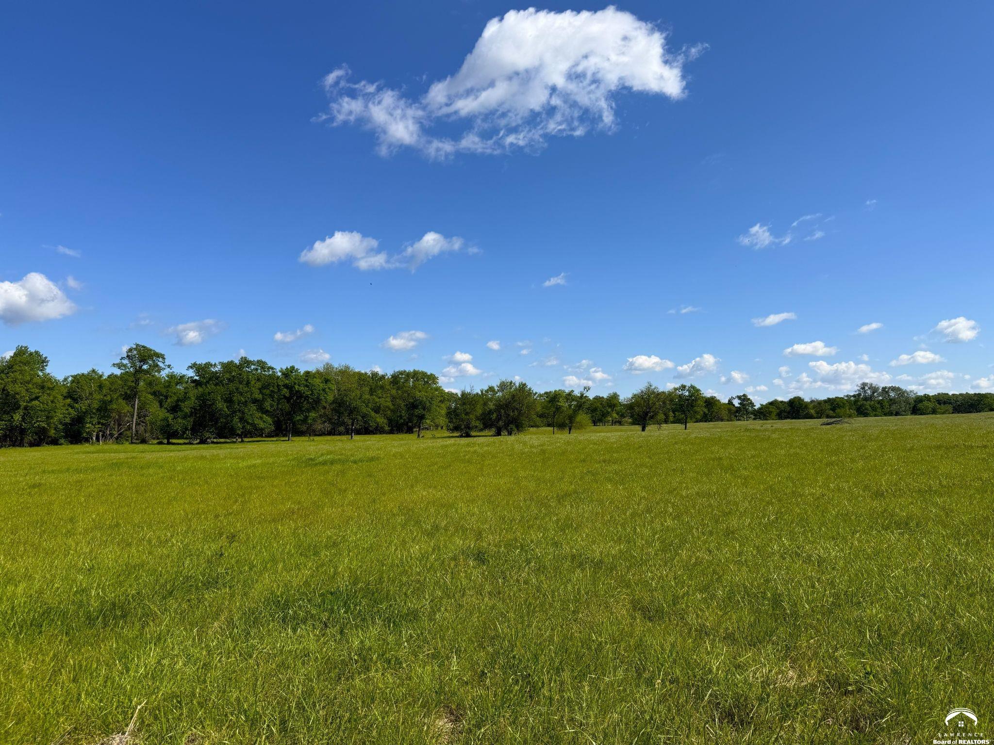 913 North 100th Road Baldwin City, KS 66006 - Photo 18 of 22