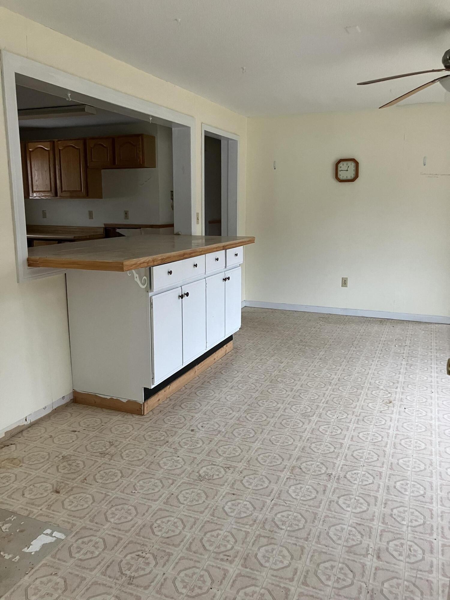378 Airline Road Baileyville, ME 04694 - Photo 16 of 31 IMG_2071