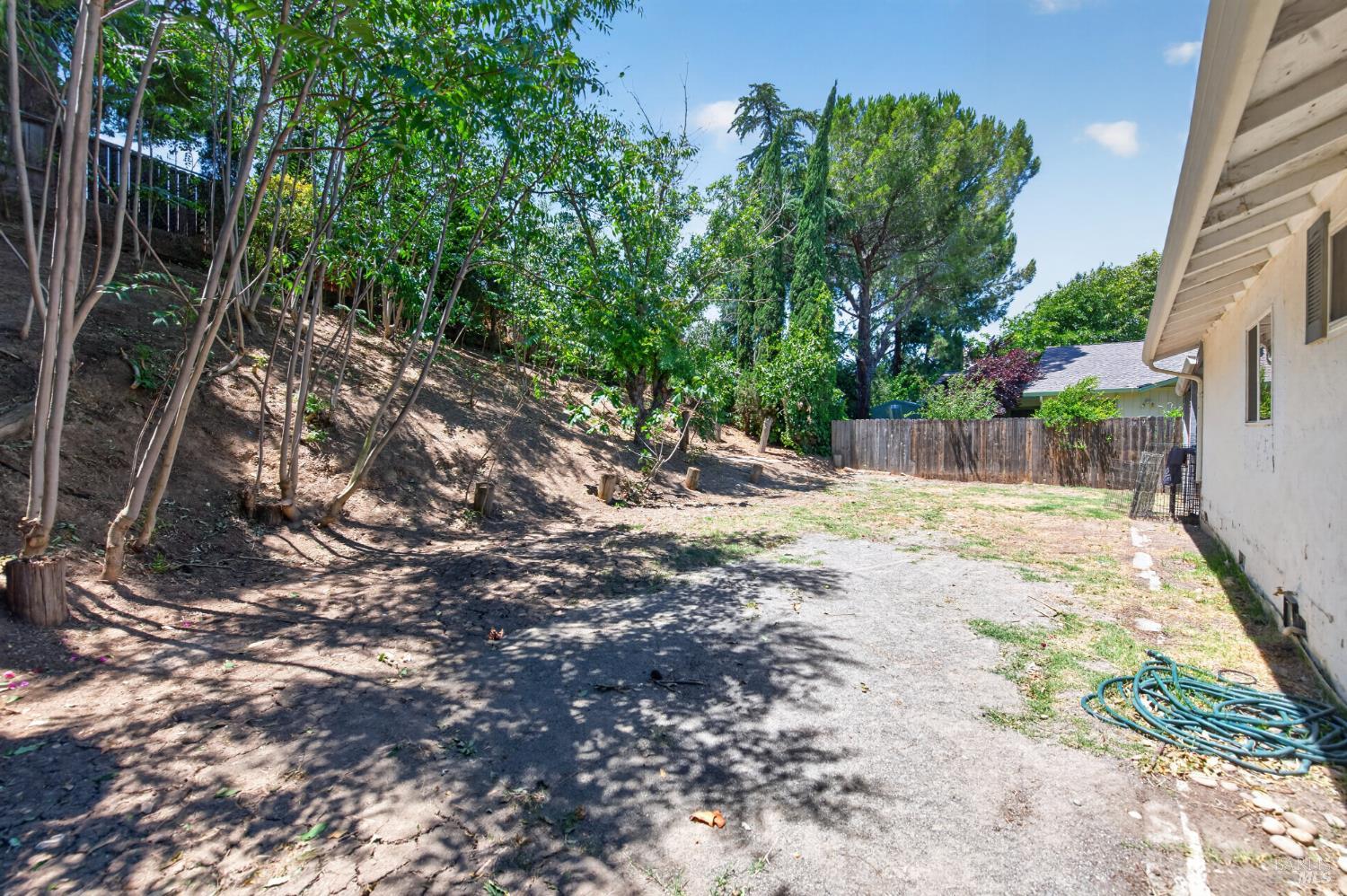 9 Shasta Drive Rio Vista, CA 94571 - Photo 29 of 30