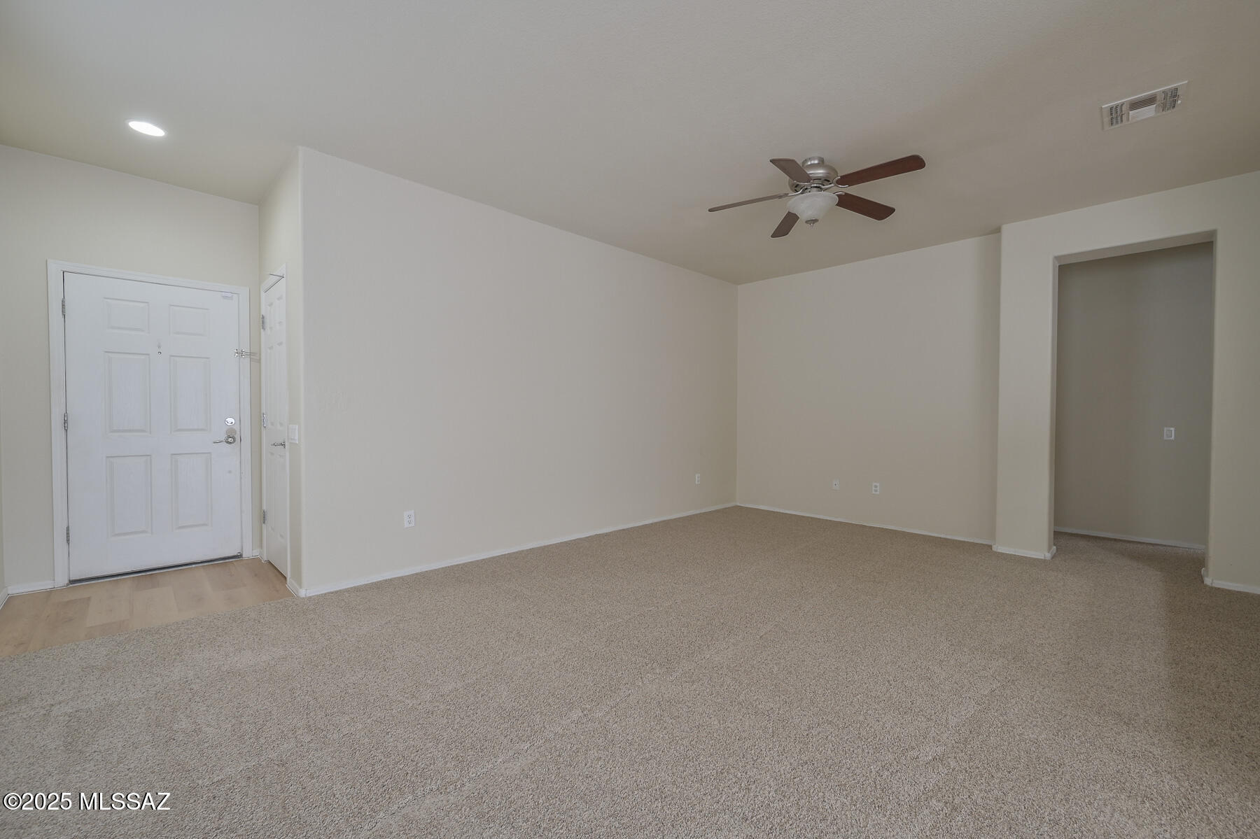 20897 East Founders Road Red Rock, AZ 85145 - Photo 8 of 42
