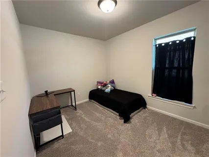 $269,000 | 23169 Harlington Drive, Denham Springs, LA 70726