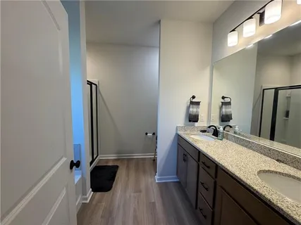 $269,000 | 23169 Harlington Drive, Denham Springs, LA 70726