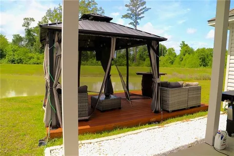 $269,000 | 23169 Harlington Drive, Denham Springs, LA 70726