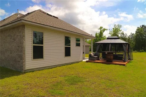 $269,000 | 23169 Harlington Drive, Denham Springs, LA 70726