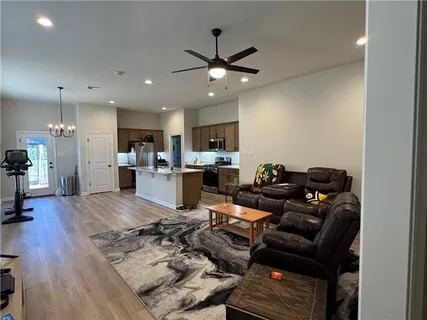 $269,000 | 23169 Harlington Drive, Denham Springs, LA 70726