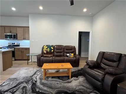 $269,000 | 23169 Harlington Drive, Denham Springs, LA 70726