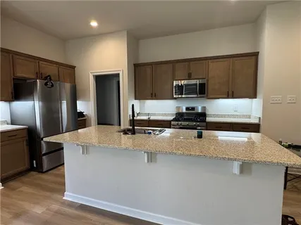 $269,000 | 23169 Harlington Drive, Denham Springs, LA 70726
