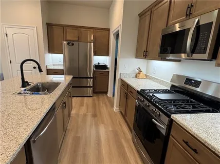 $269,000 | 23169 Harlington Drive, Denham Springs, LA 70726