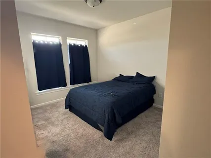 $269,000 | 23169 Harlington Drive, Denham Springs, LA 70726
