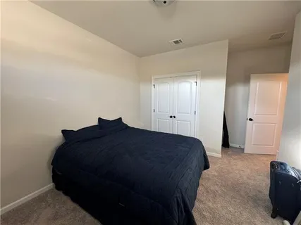 $269,000 | 23169 Harlington Drive, Denham Springs, LA 70726