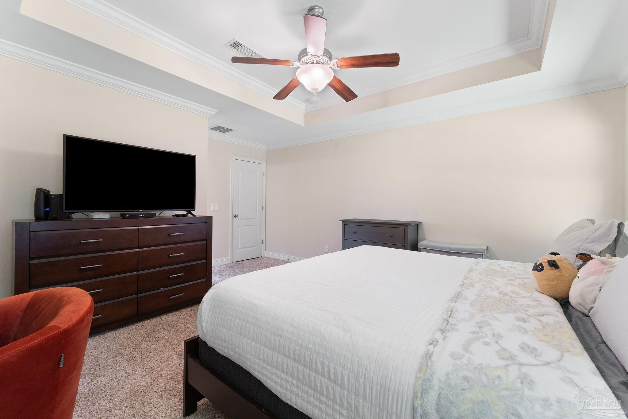 7245 Farmers Road Pensacola, FL 32526 - Photo 20 of 31