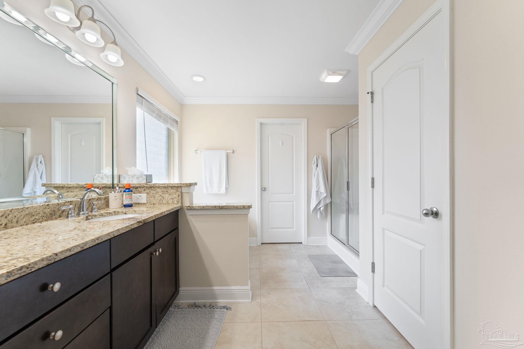 7245 Farmers Road Pensacola, FL 32526 - Photo 21 of 31