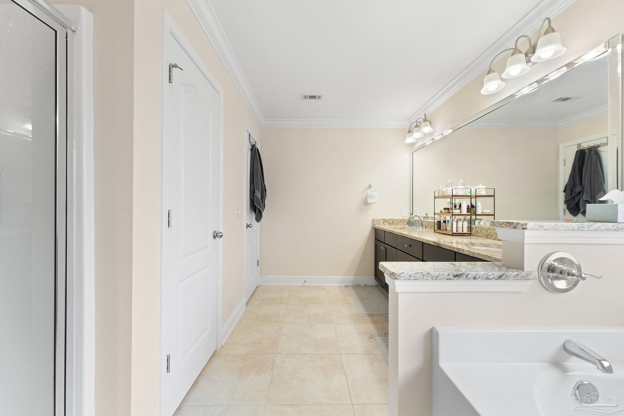 7245 Farmers Road Pensacola, FL 32526 - Photo 22 of 31