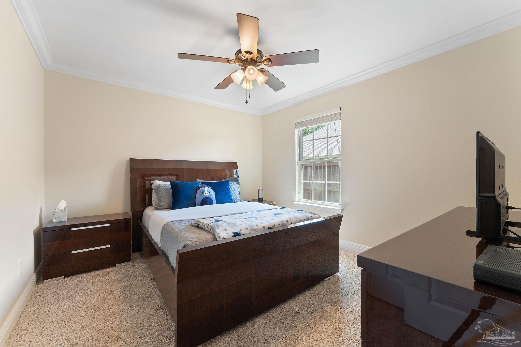 7245 Farmers Road Pensacola, FL 32526 - Photo 24 of 31