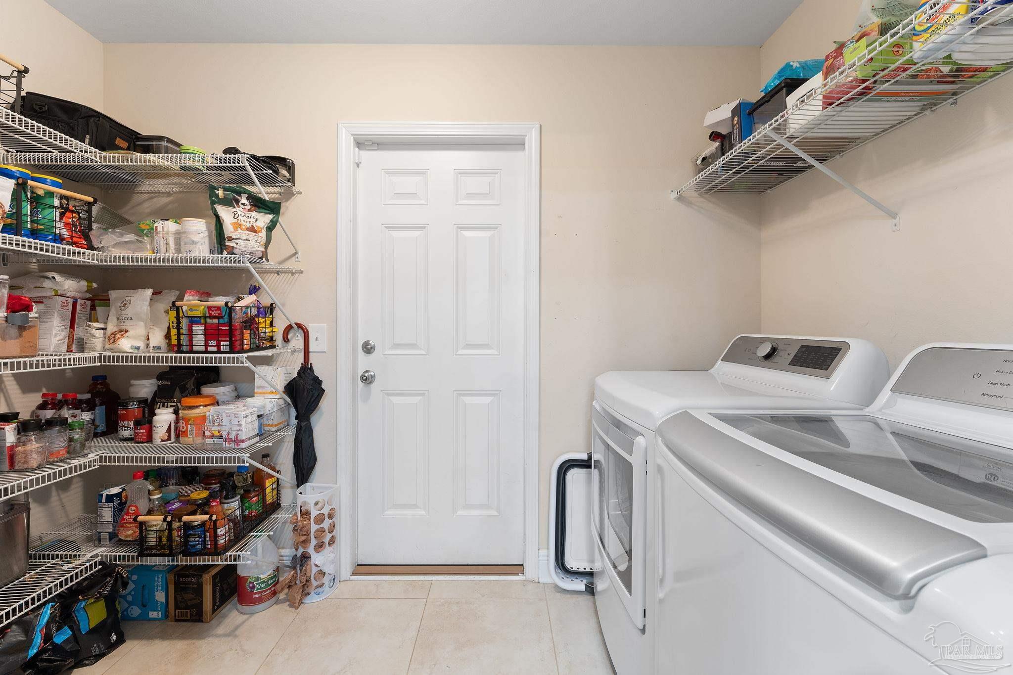 7245 Farmers Road Pensacola, FL 32526 - Photo 27 of 31