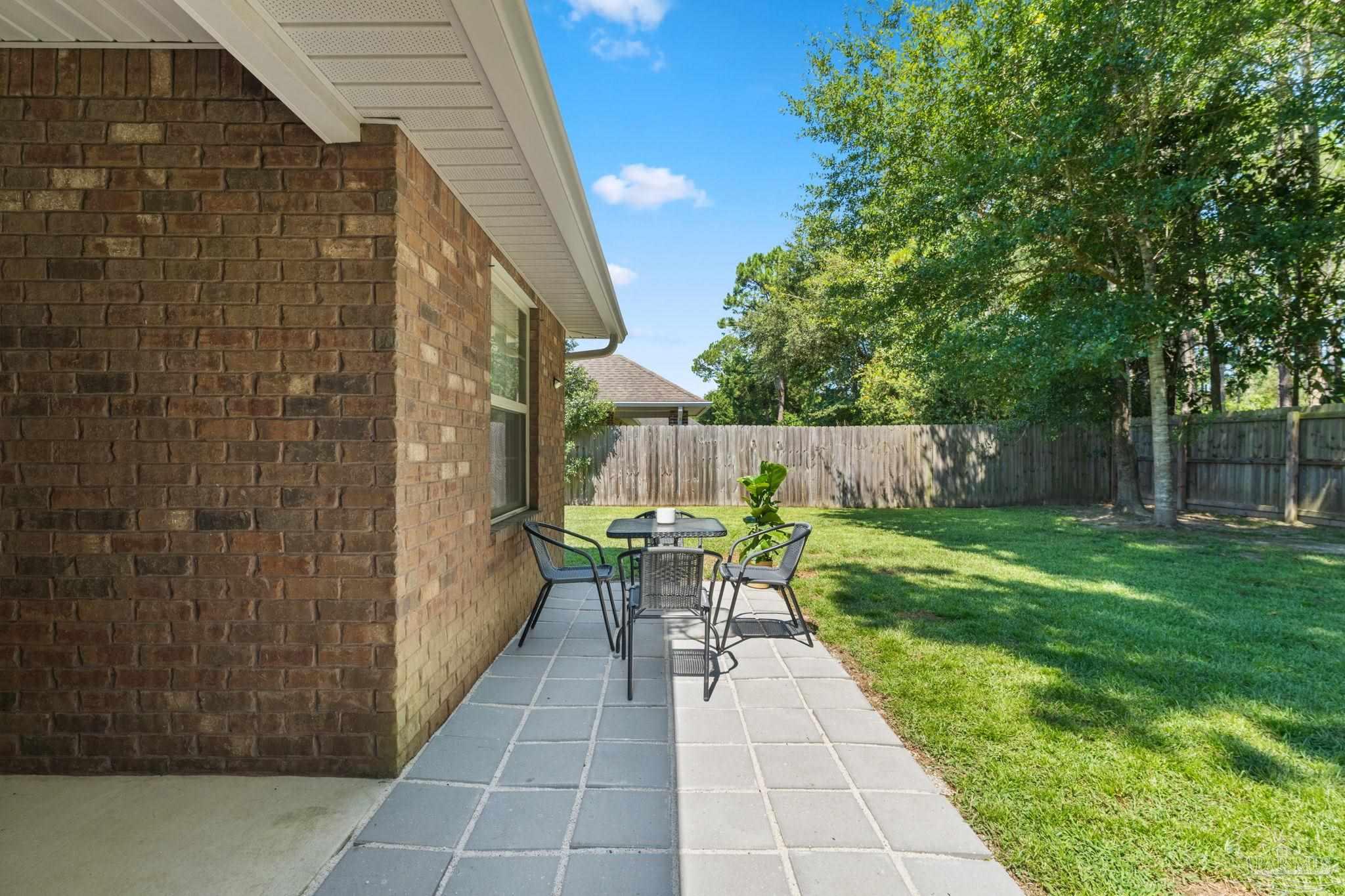 7245 Farmers Road Pensacola, FL 32526 - Photo 28 of 31