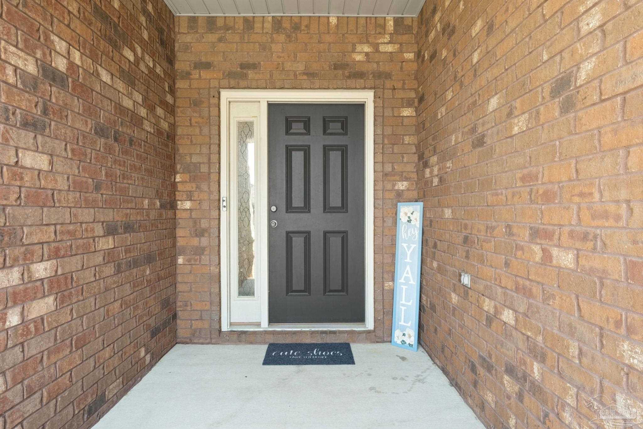 7245 Farmers Road Pensacola, FL 32526 - Photo 5 of 31