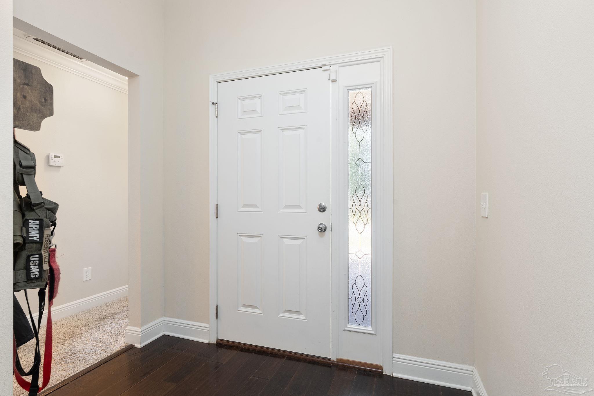 7245 Farmers Road Pensacola, FL 32526 - Photo 6 of 31