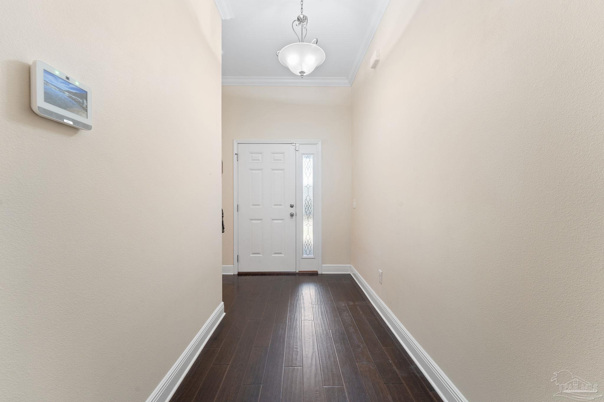 7245 Farmers Road Pensacola, FL 32526 - Photo 7 of 31