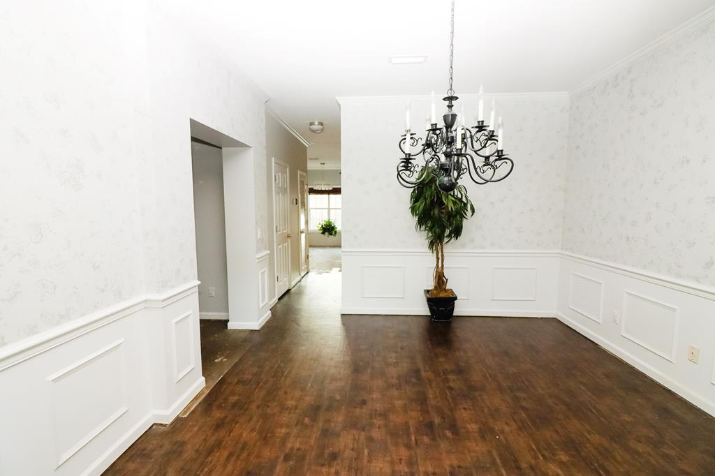 409 Riveredge Parkway Dothan, AL 36303 - Photo 27 of 46 Gallery Image 27