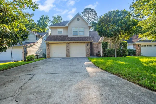 $361,500 | 5385 Paddington Drive, Tallahassee, FL 32309
