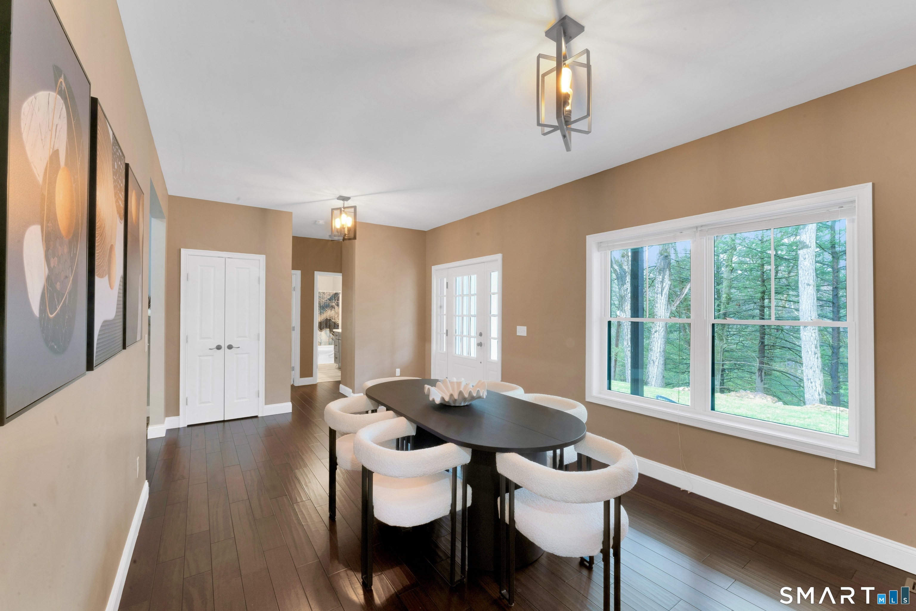 604 Wild Cat Hill Road Harwinton, CT 06791 - Photo 7 of 25