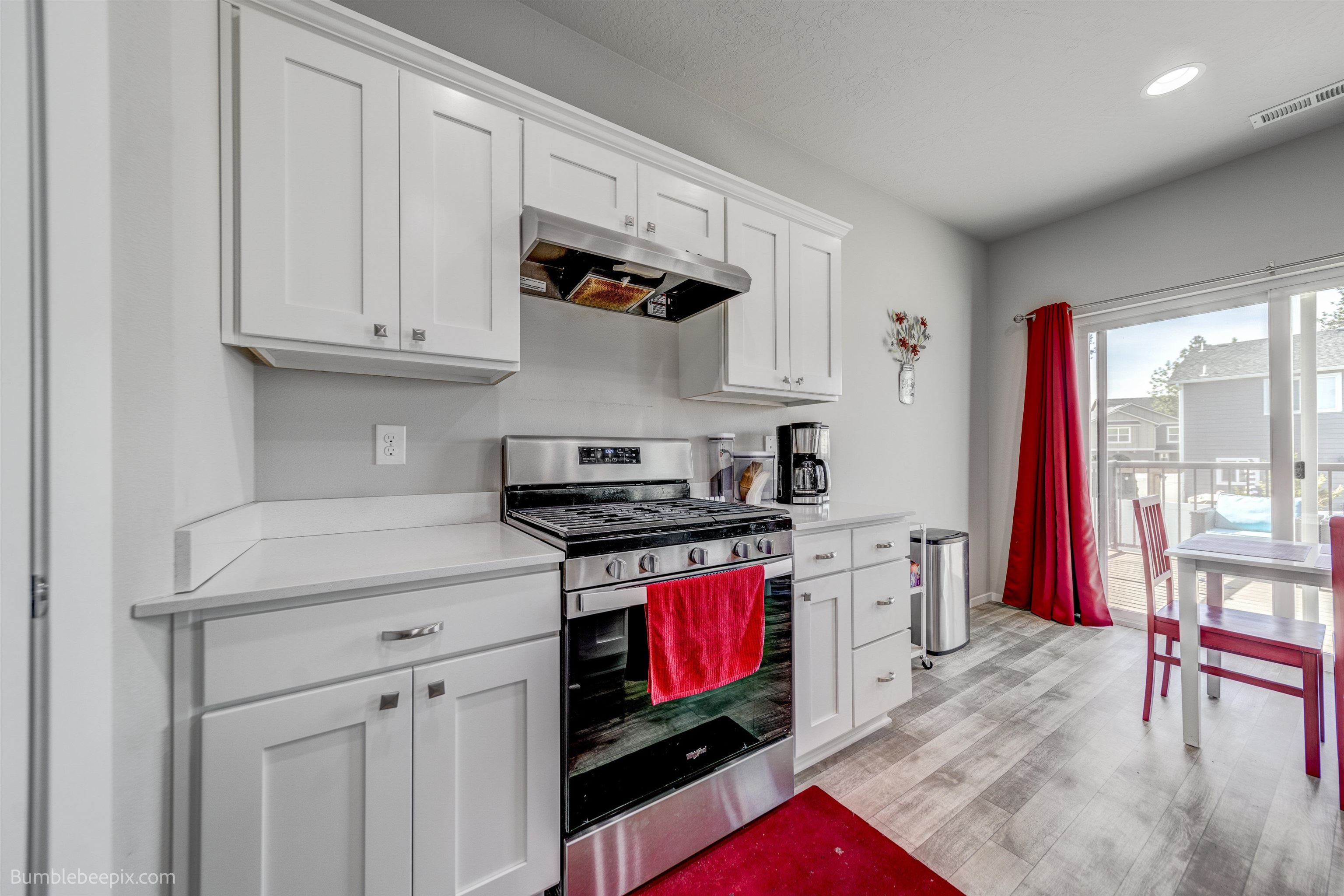 912 East Silver Pine Road Colbert, WA 99005 - Photo 16 of 50