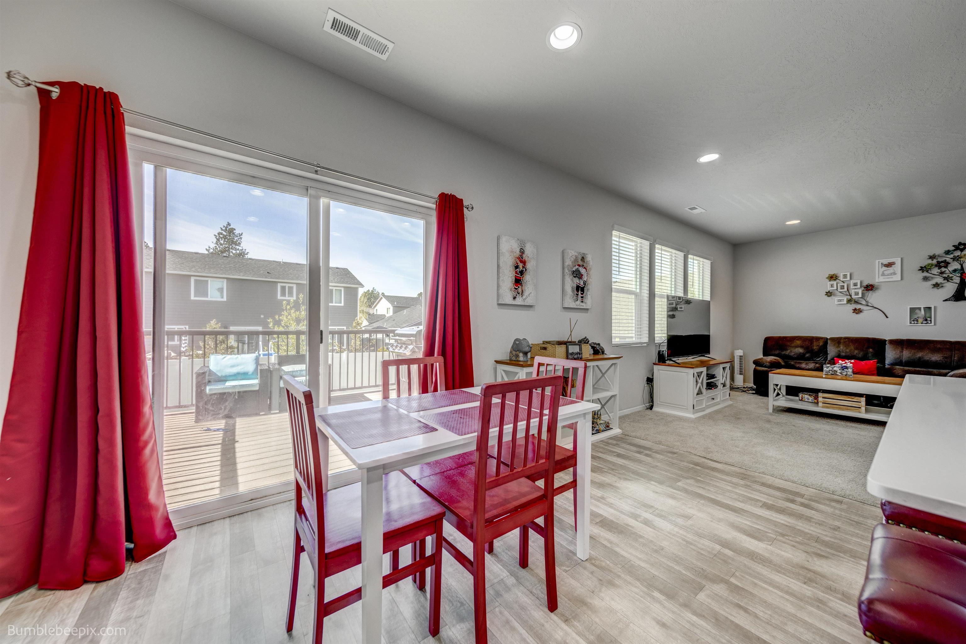 912 East Silver Pine Road Colbert, WA 99005 - Photo 17 of 50
