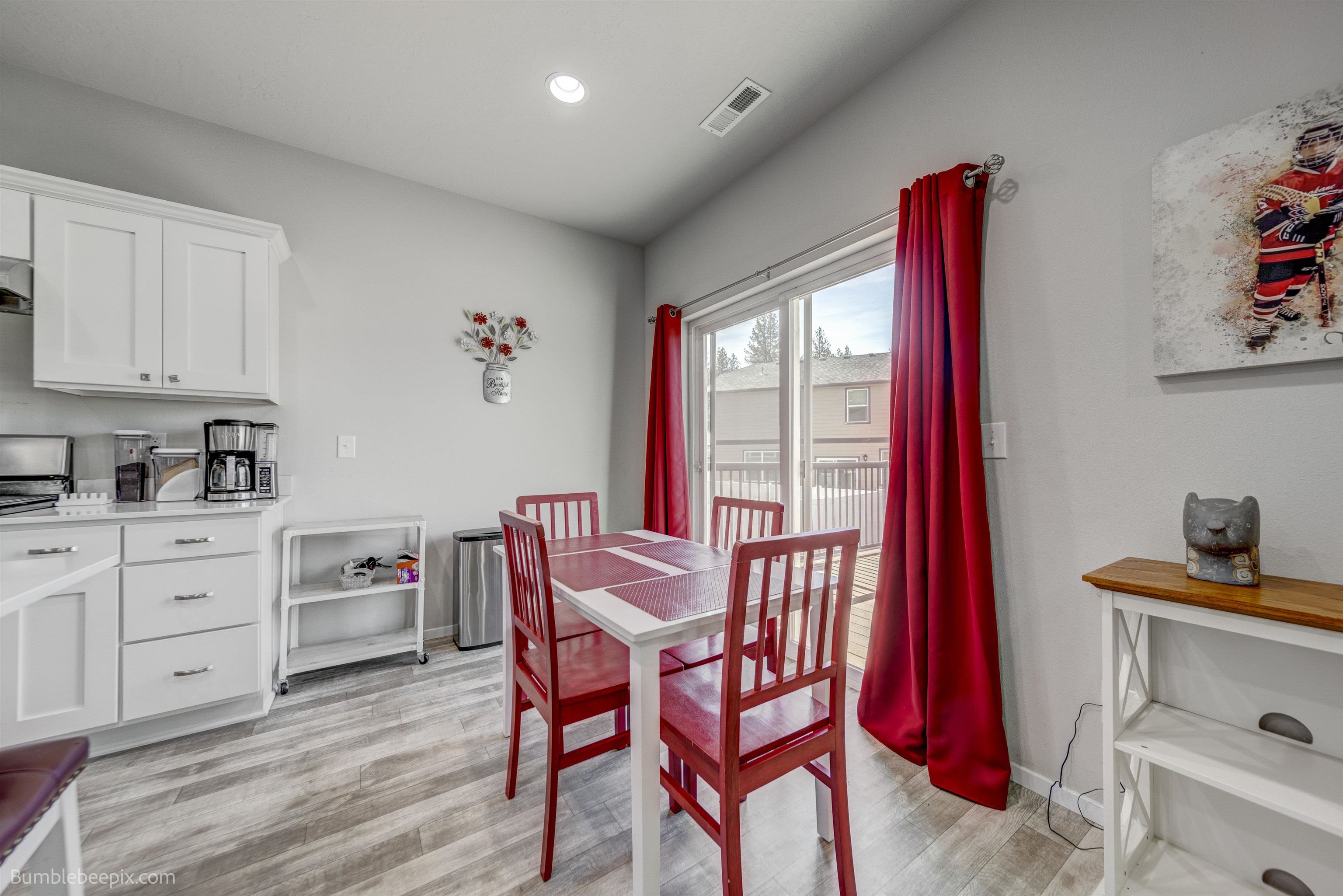 912 East Silver Pine Road Colbert, WA 99005 - Photo 18 of 50