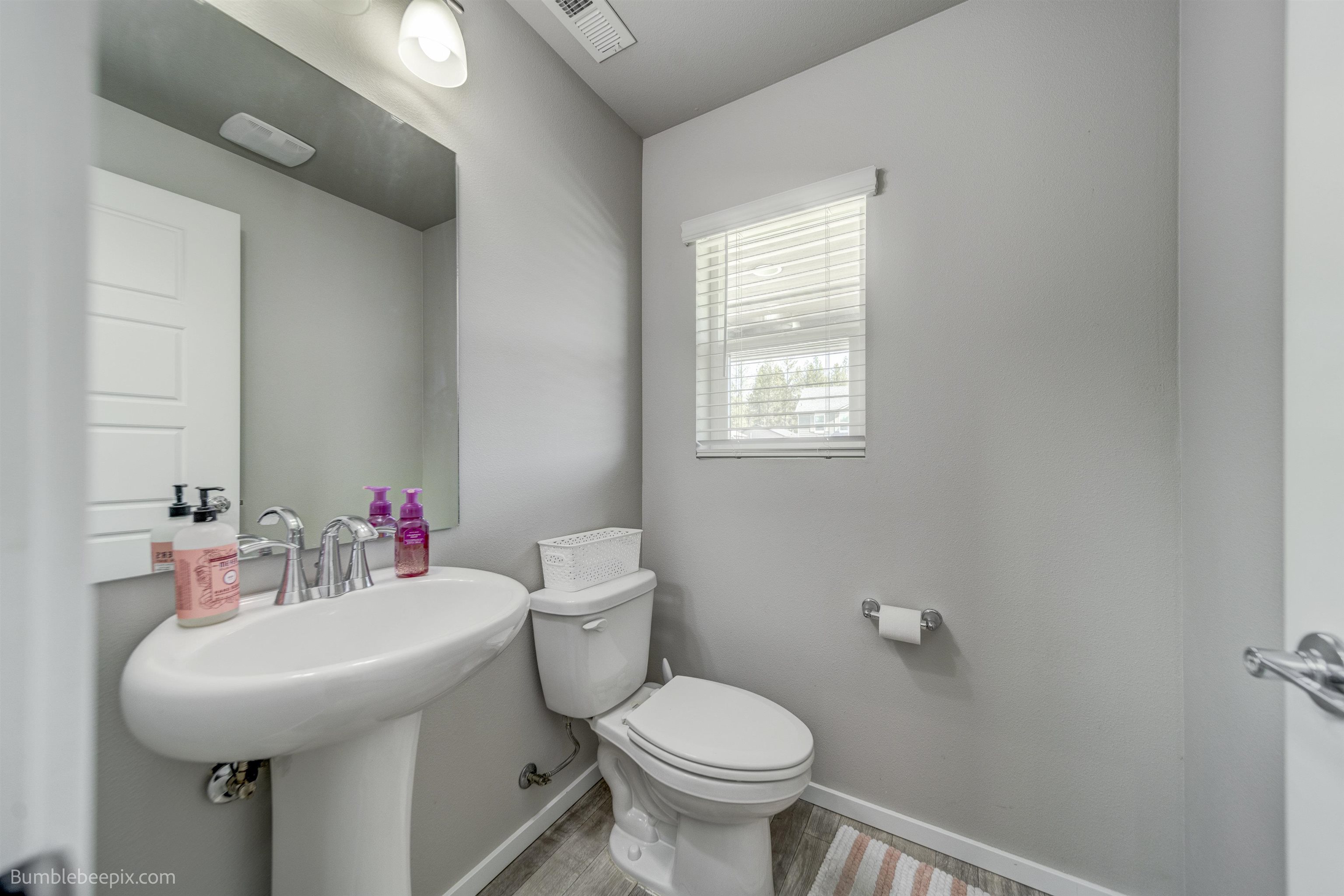 912 East Silver Pine Road Colbert, WA 99005 - Photo 24 of 50