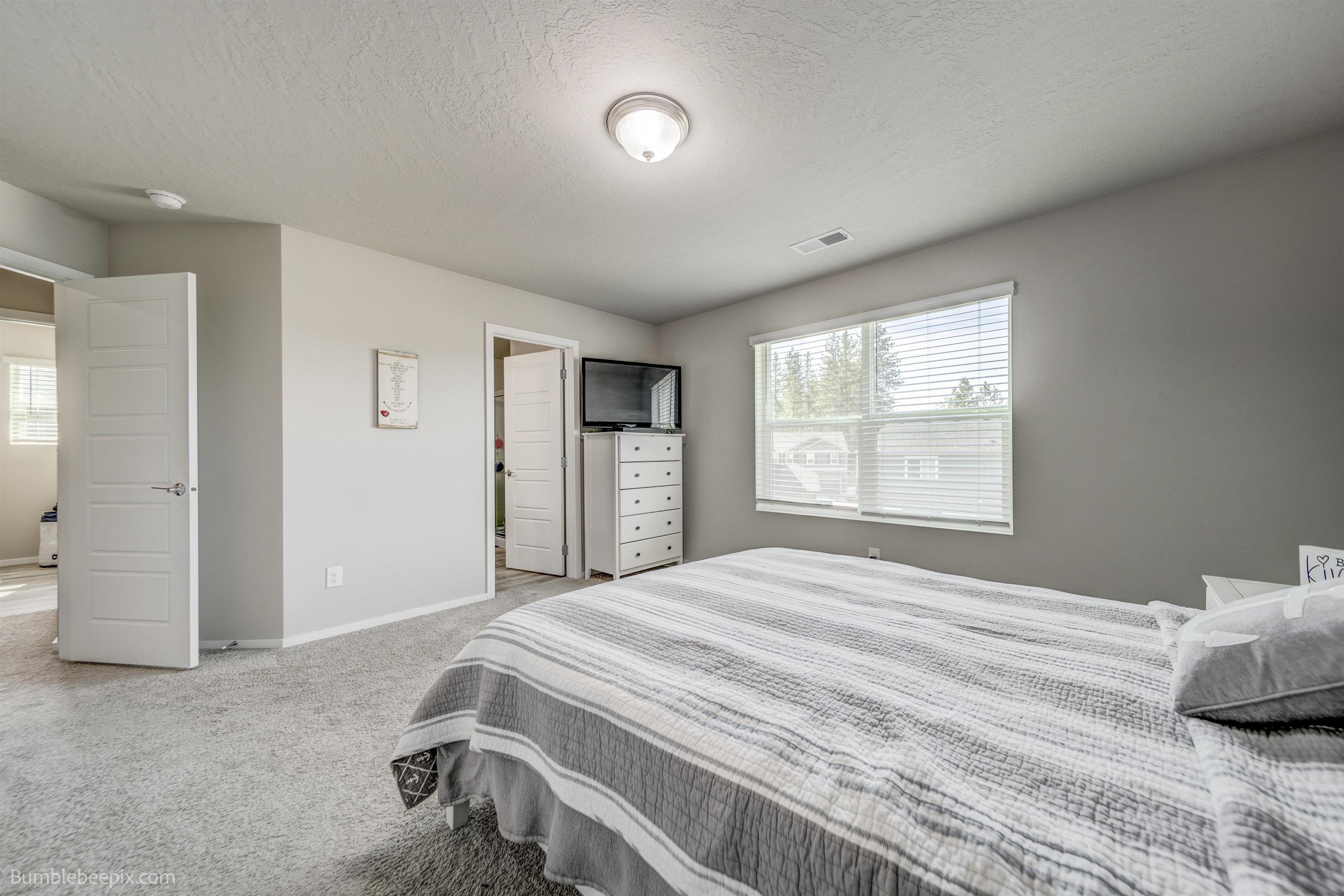 912 East Silver Pine Road Colbert, WA 99005 - Photo 26 of 50