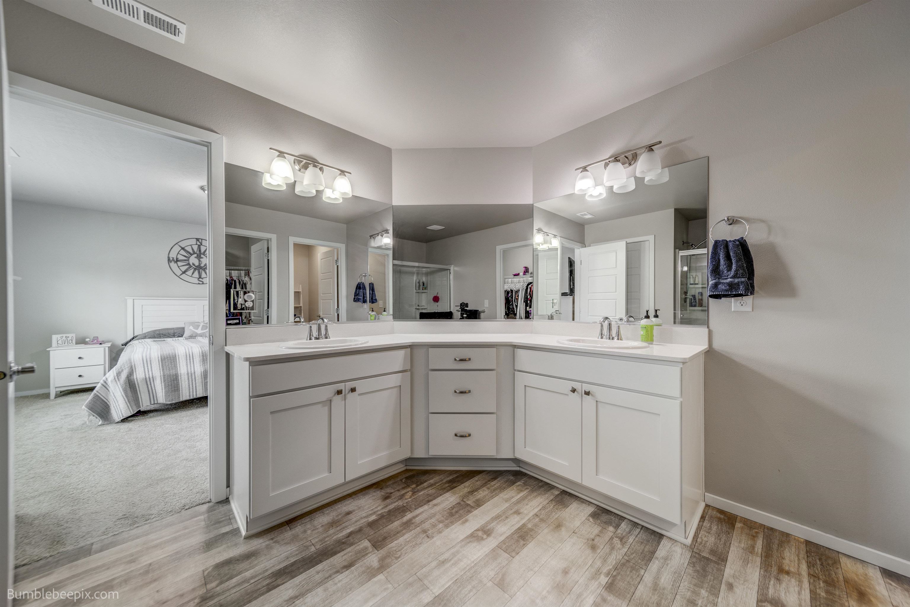 912 East Silver Pine Road Colbert, WA 99005 - Photo 27 of 50