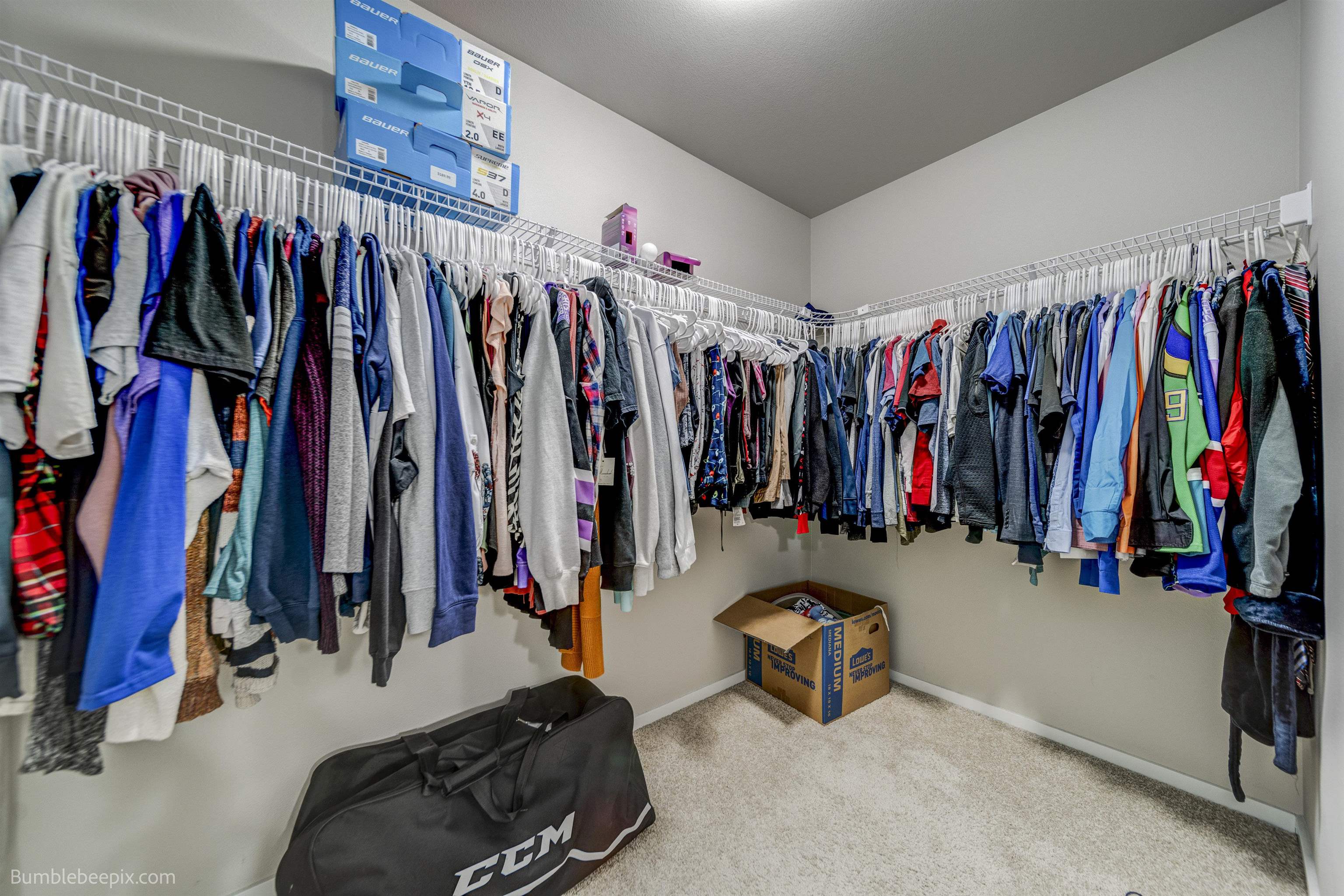 912 East Silver Pine Road Colbert, WA 99005 - Photo 29 of 50