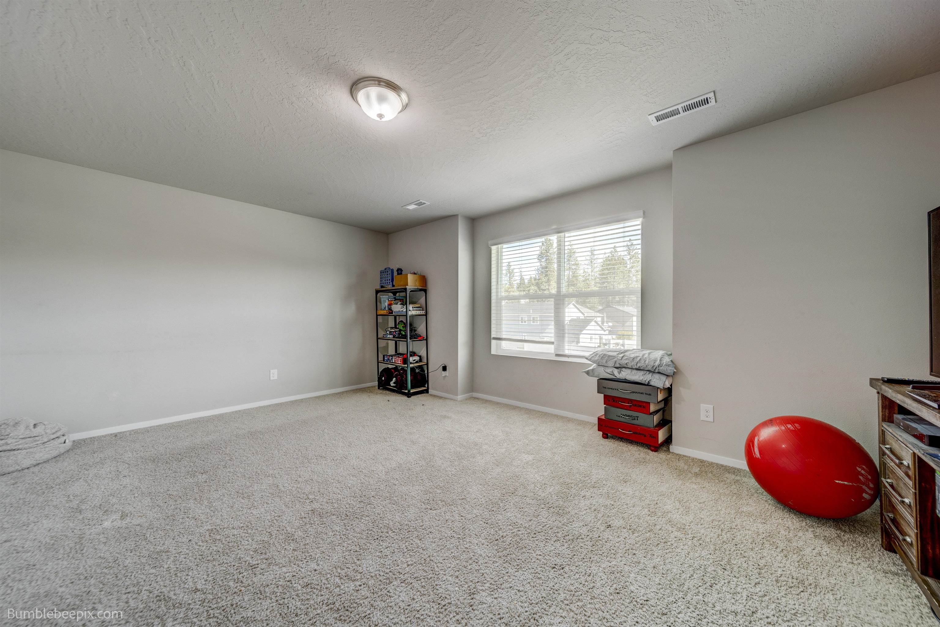 912 East Silver Pine Road Colbert, WA 99005 - Photo 30 of 50