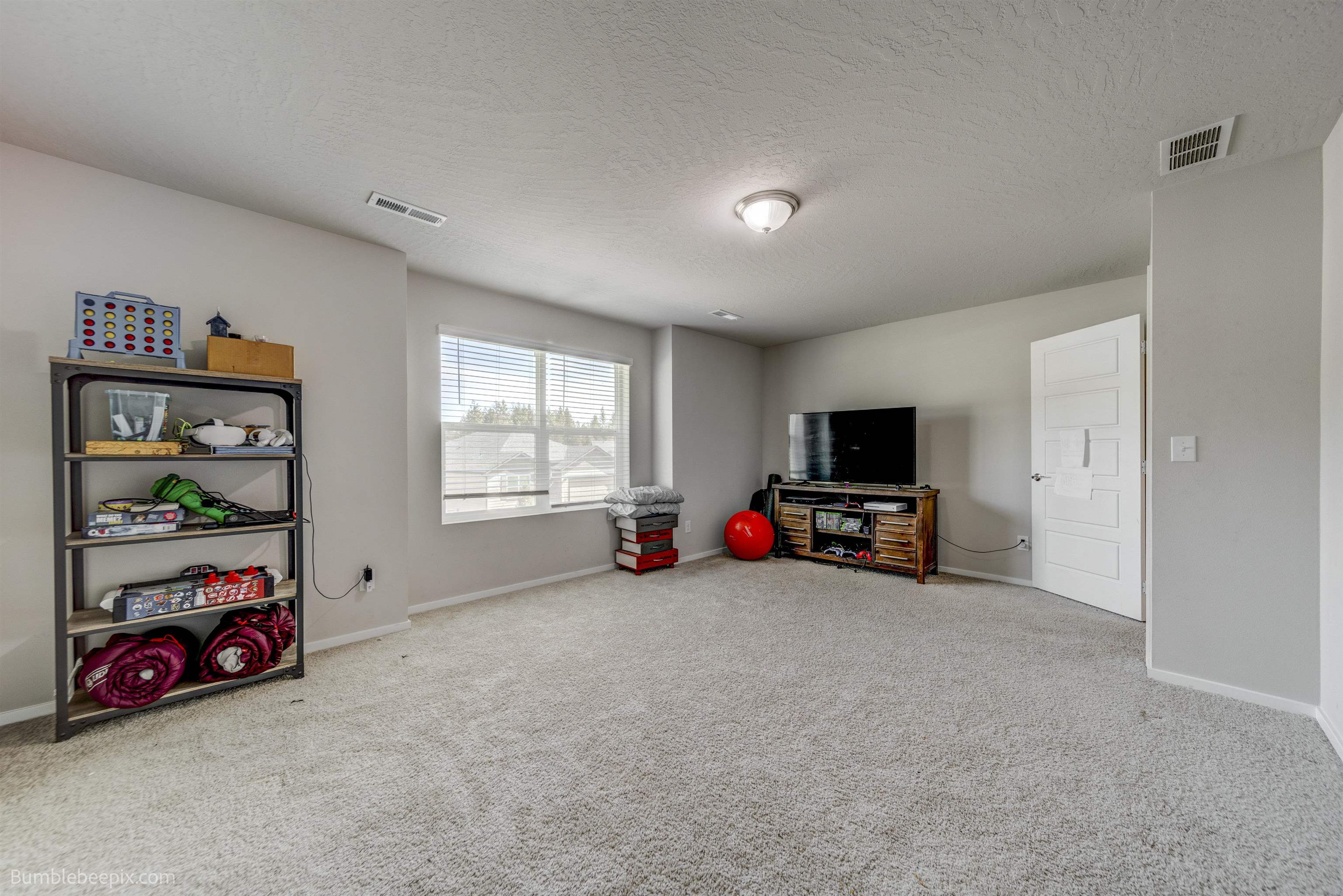 912 East Silver Pine Road Colbert, WA 99005 - Photo 31 of 50