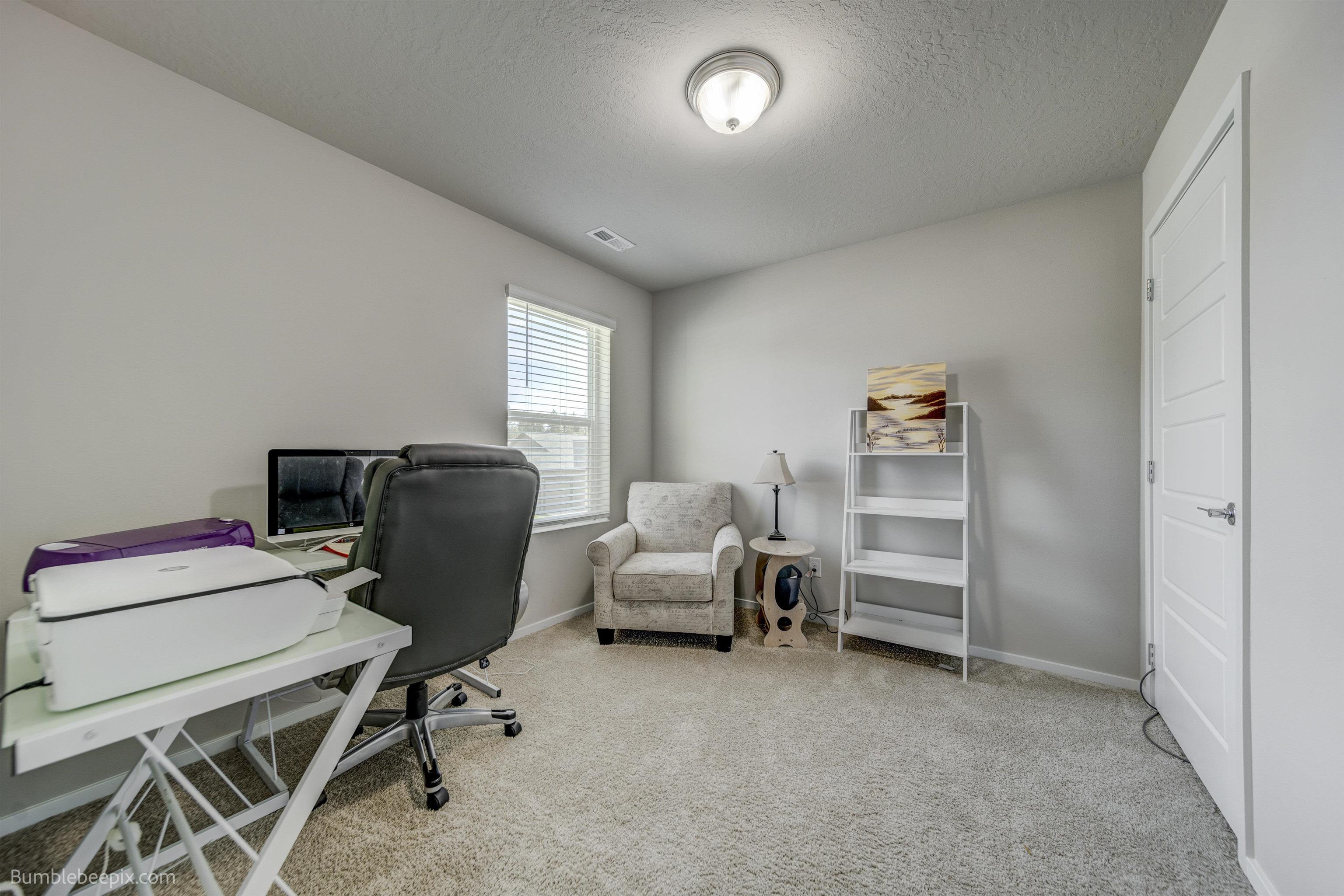 912 East Silver Pine Road Colbert, WA 99005 - Photo 32 of 50