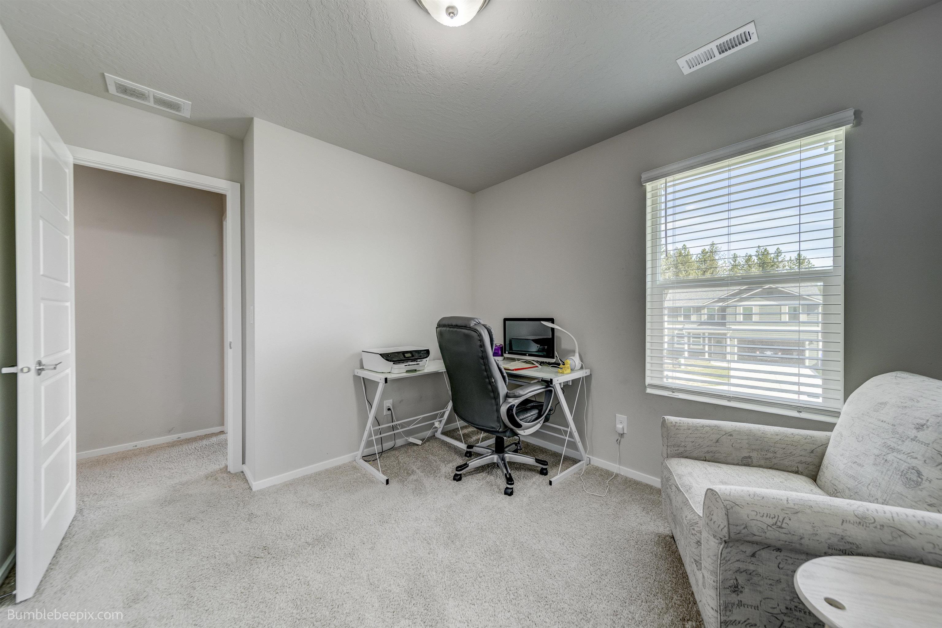 912 East Silver Pine Road Colbert, WA 99005 - Photo 33 of 50