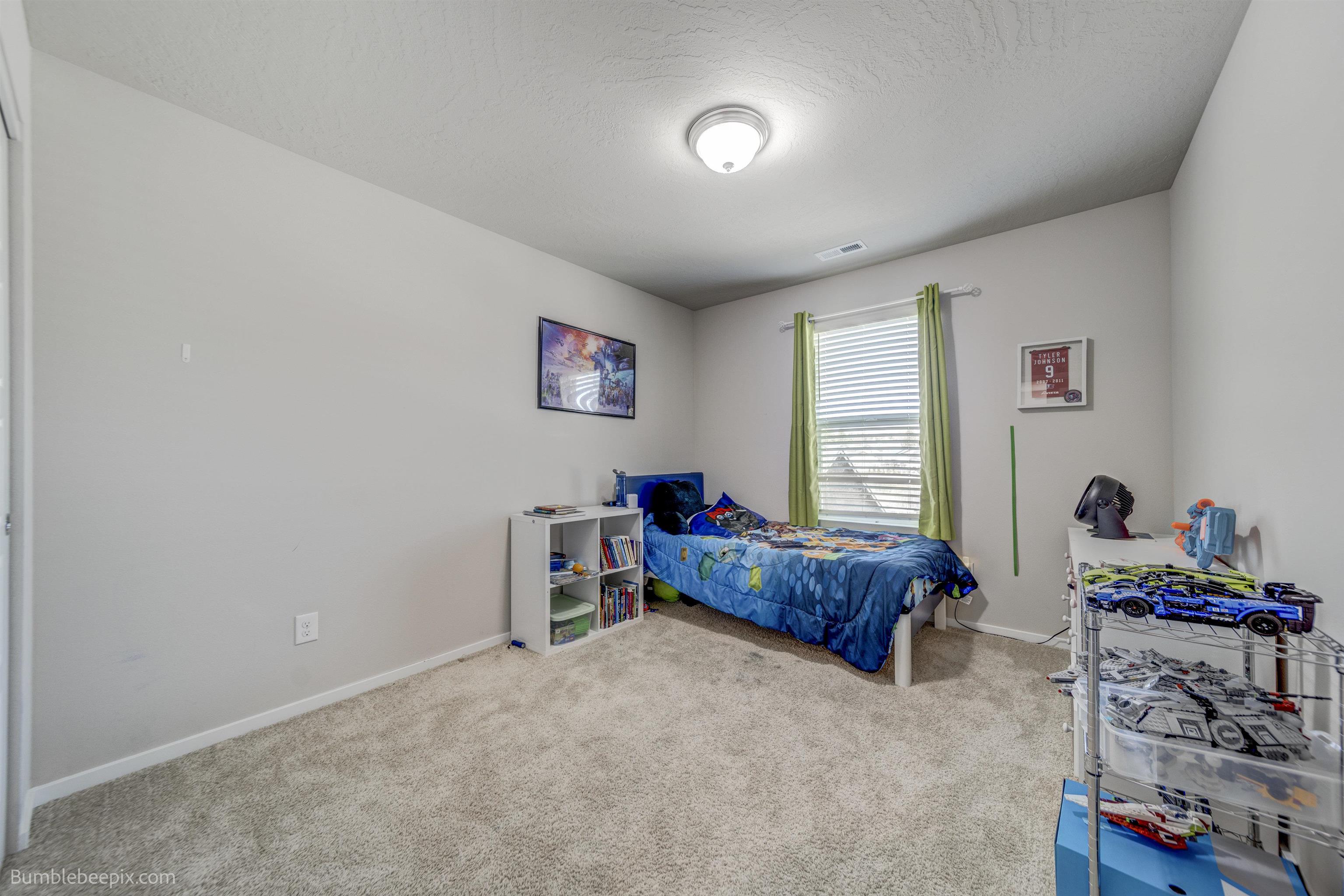 912 East Silver Pine Road Colbert, WA 99005 - Photo 34 of 50
