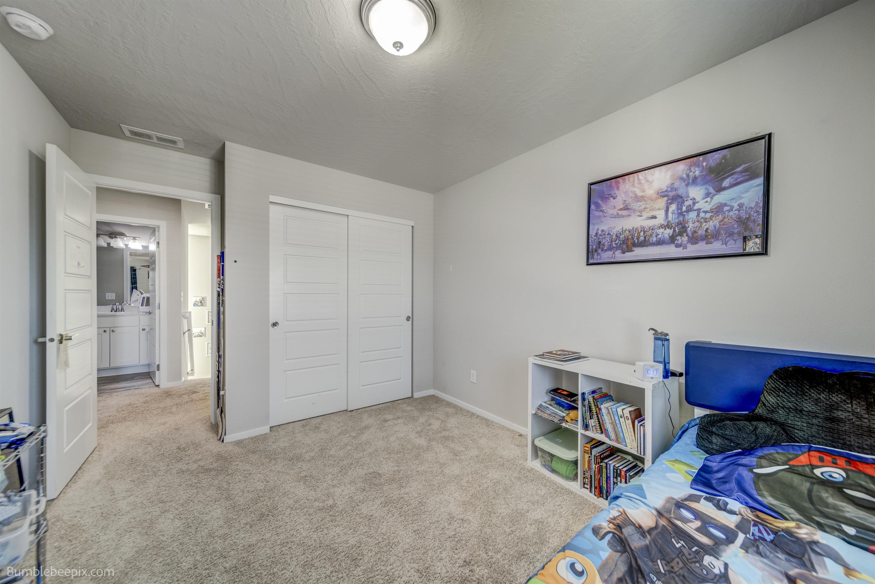 912 East Silver Pine Road Colbert, WA 99005 - Photo 35 of 50