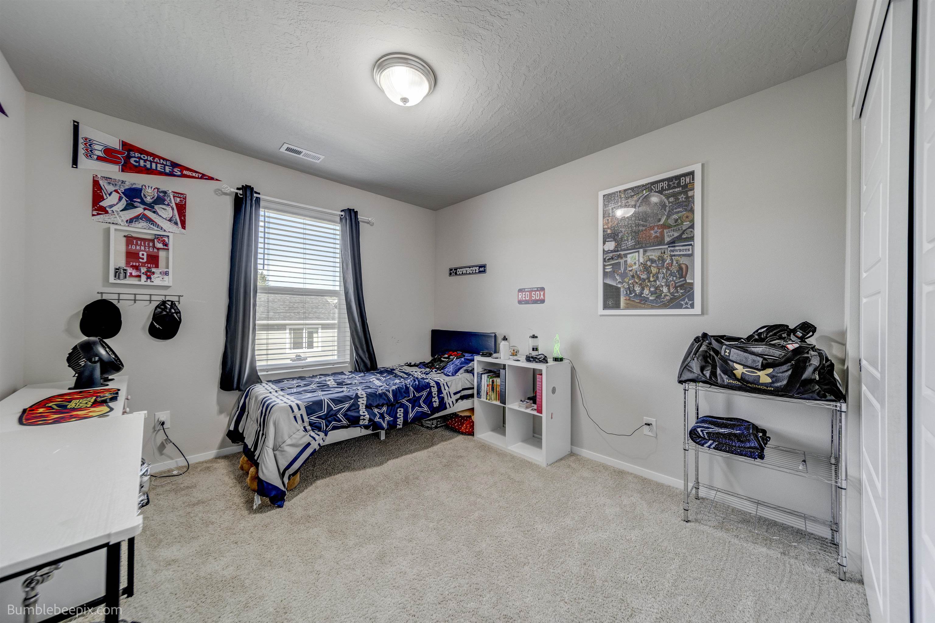 912 East Silver Pine Road Colbert, WA 99005 - Photo 36 of 50