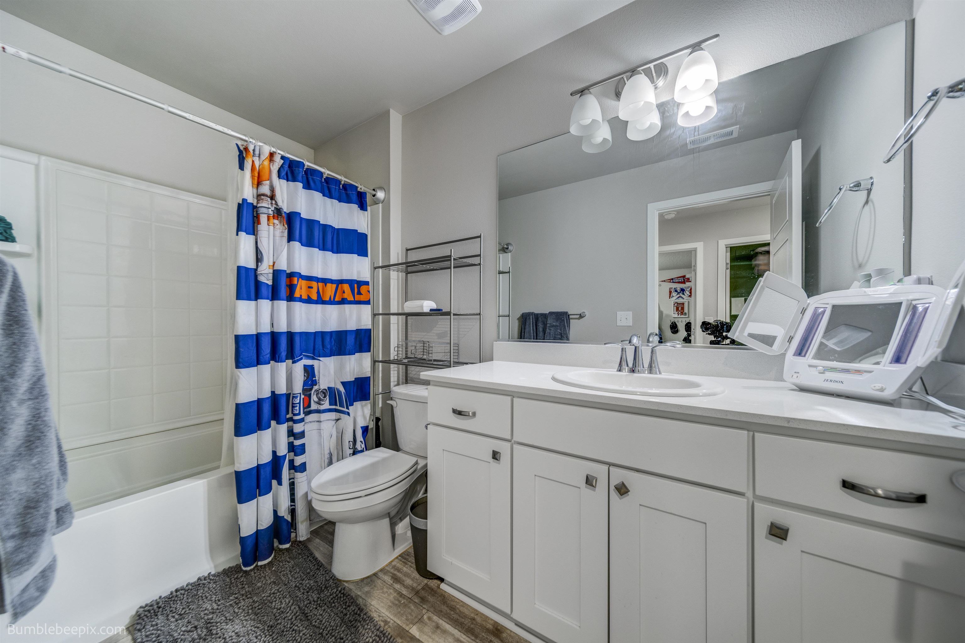 912 East Silver Pine Road Colbert, WA 99005 - Photo 38 of 50
