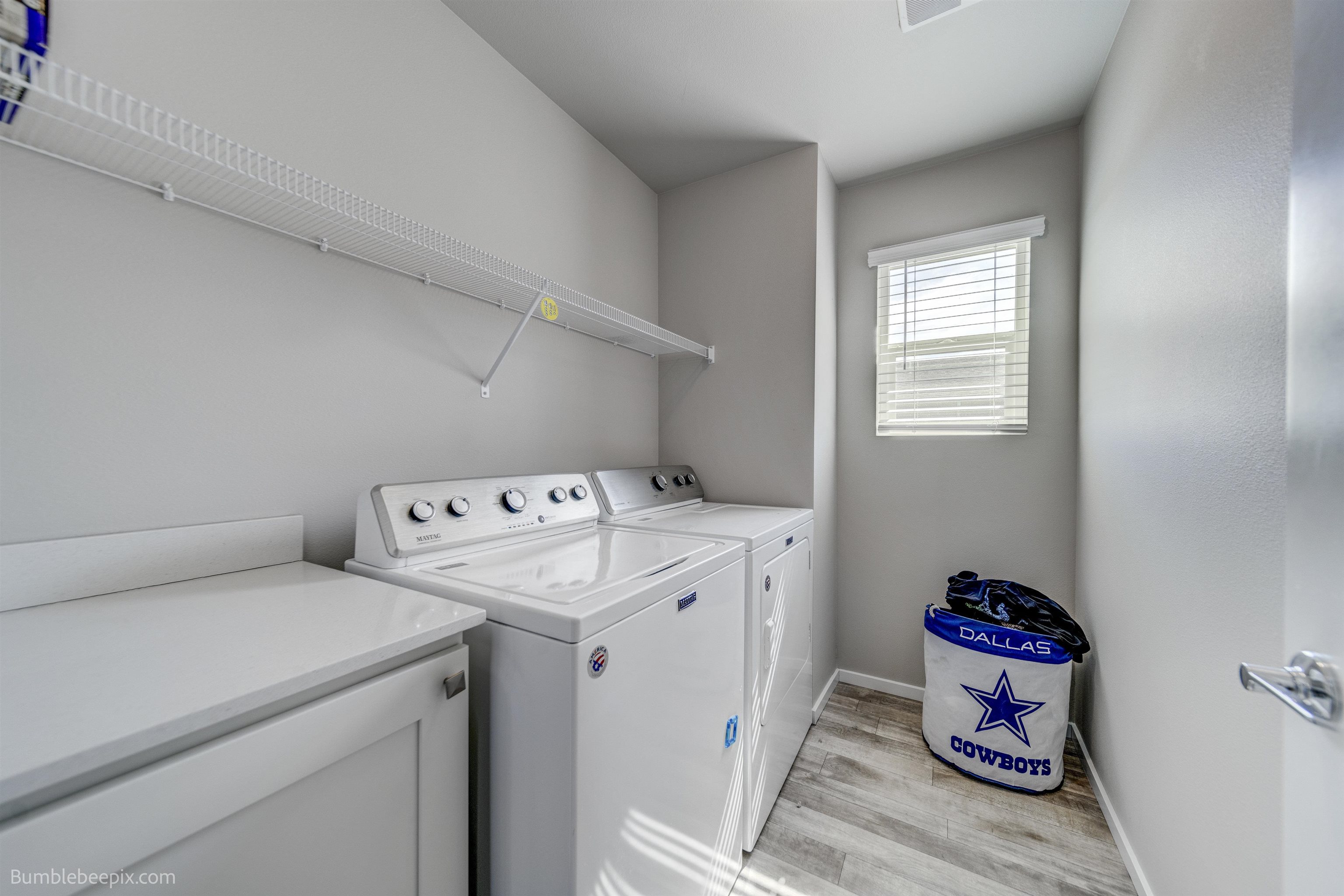 912 East Silver Pine Road Colbert, WA 99005 - Photo 39 of 50