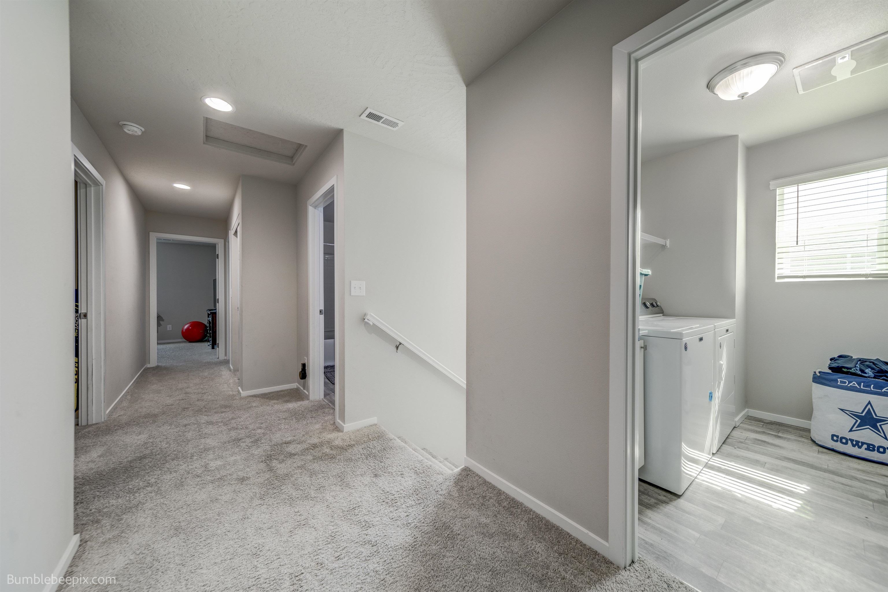 912 East Silver Pine Road Colbert, WA 99005 - Photo 40 of 50