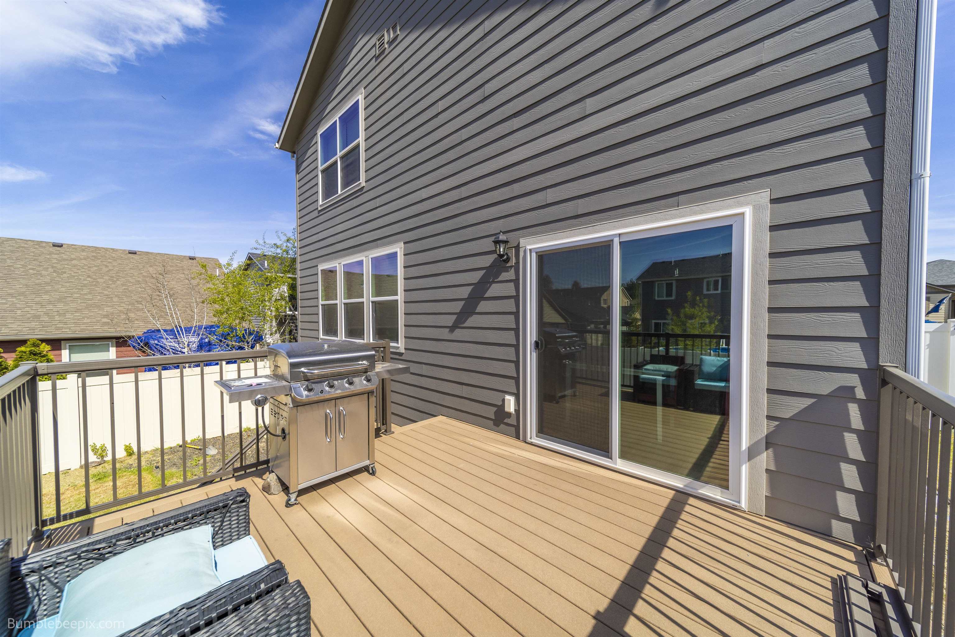 912 East Silver Pine Road Colbert, WA 99005 - Photo 42 of 50