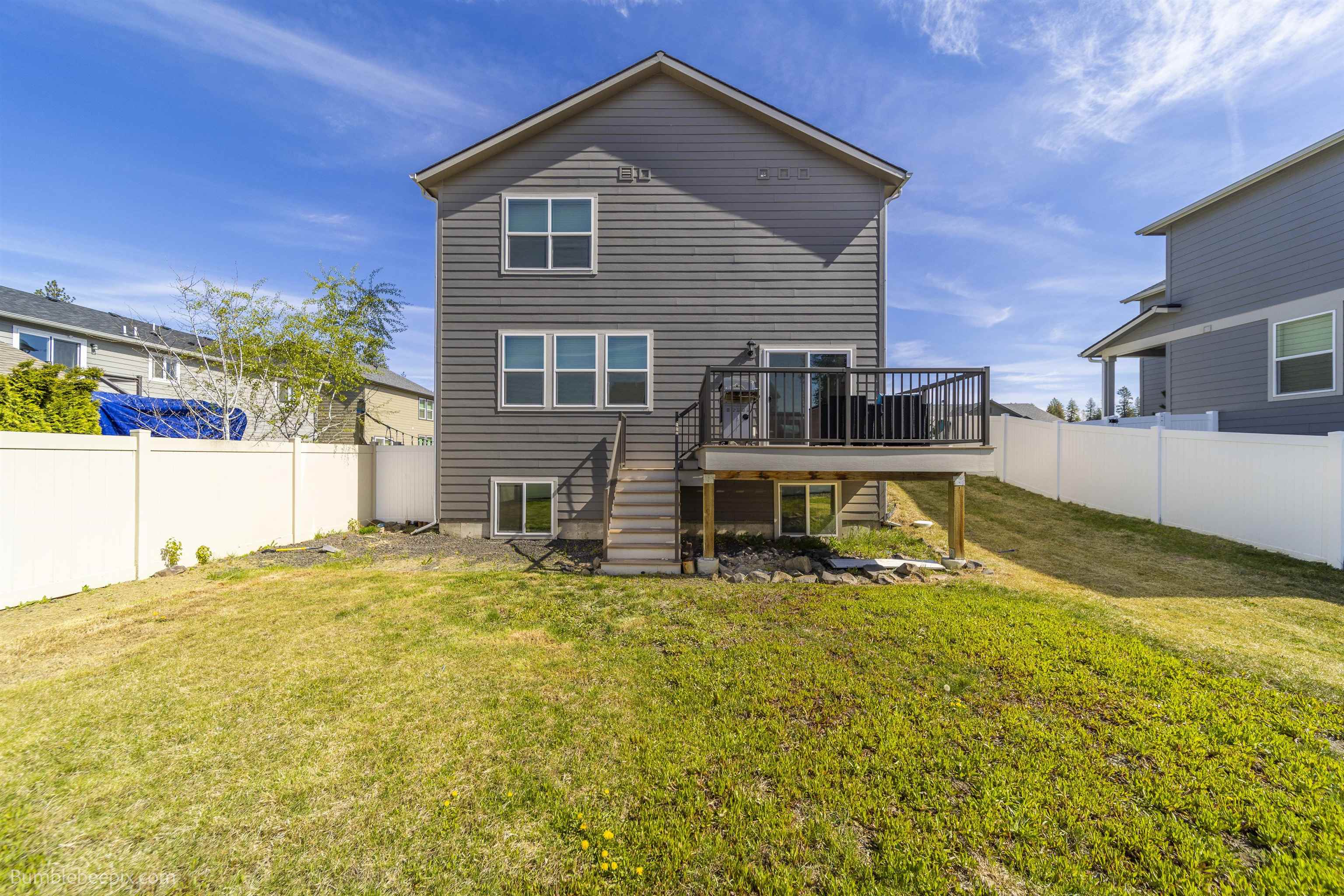 912 East Silver Pine Road Colbert, WA 99005 - Photo 44 of 50