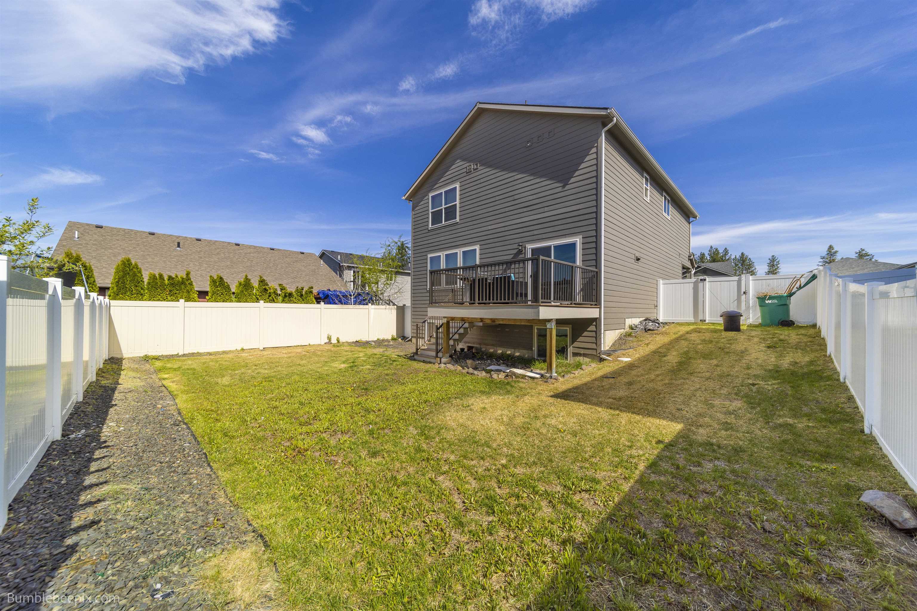 912 East Silver Pine Road Colbert, WA 99005 - Photo 45 of 50