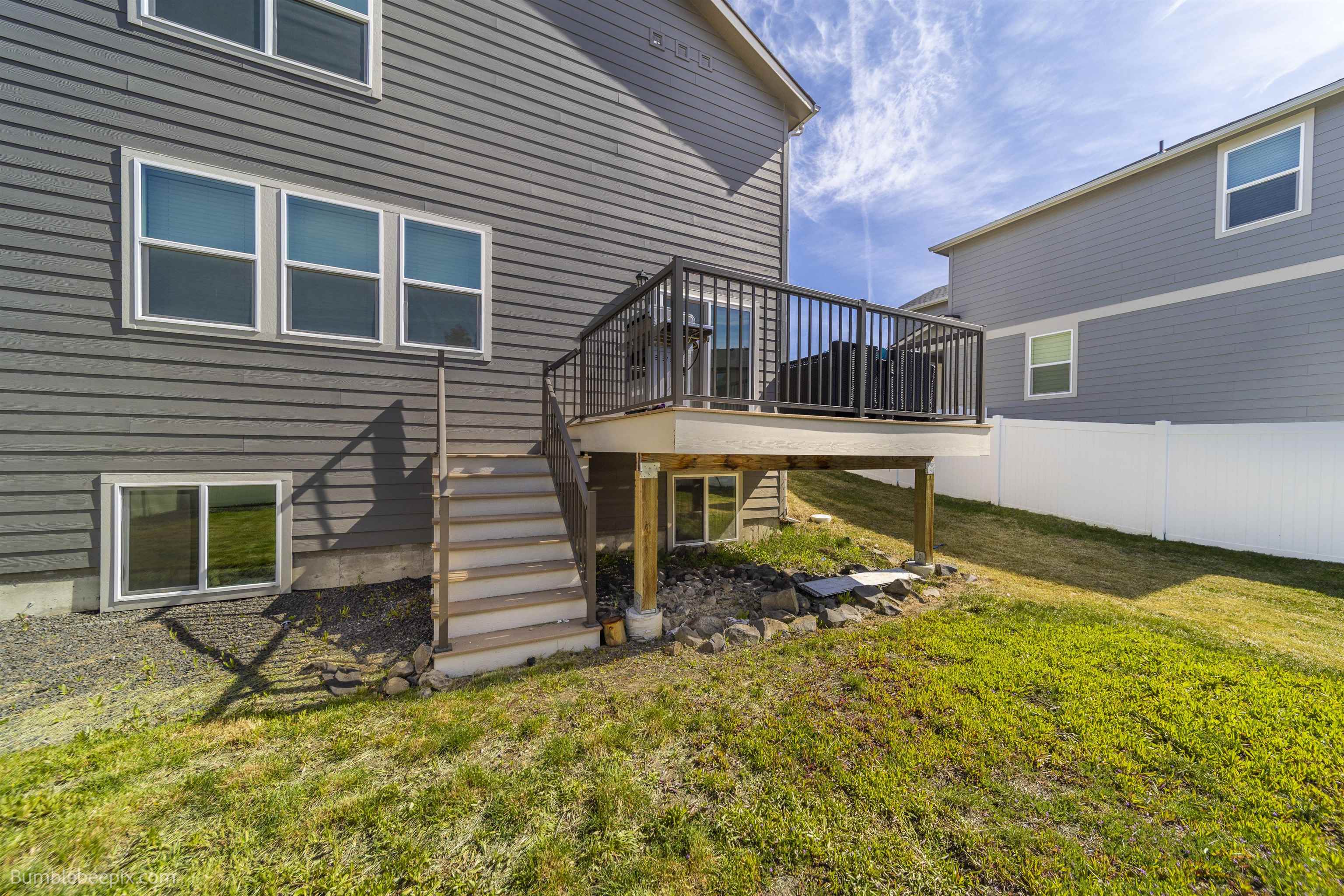 912 East Silver Pine Road Colbert, WA 99005 - Photo 46 of 50