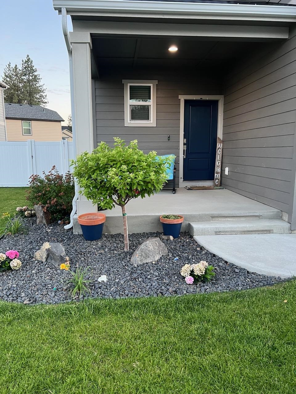 912 East Silver Pine Road Colbert, WA 99005 - Photo 5 of 50