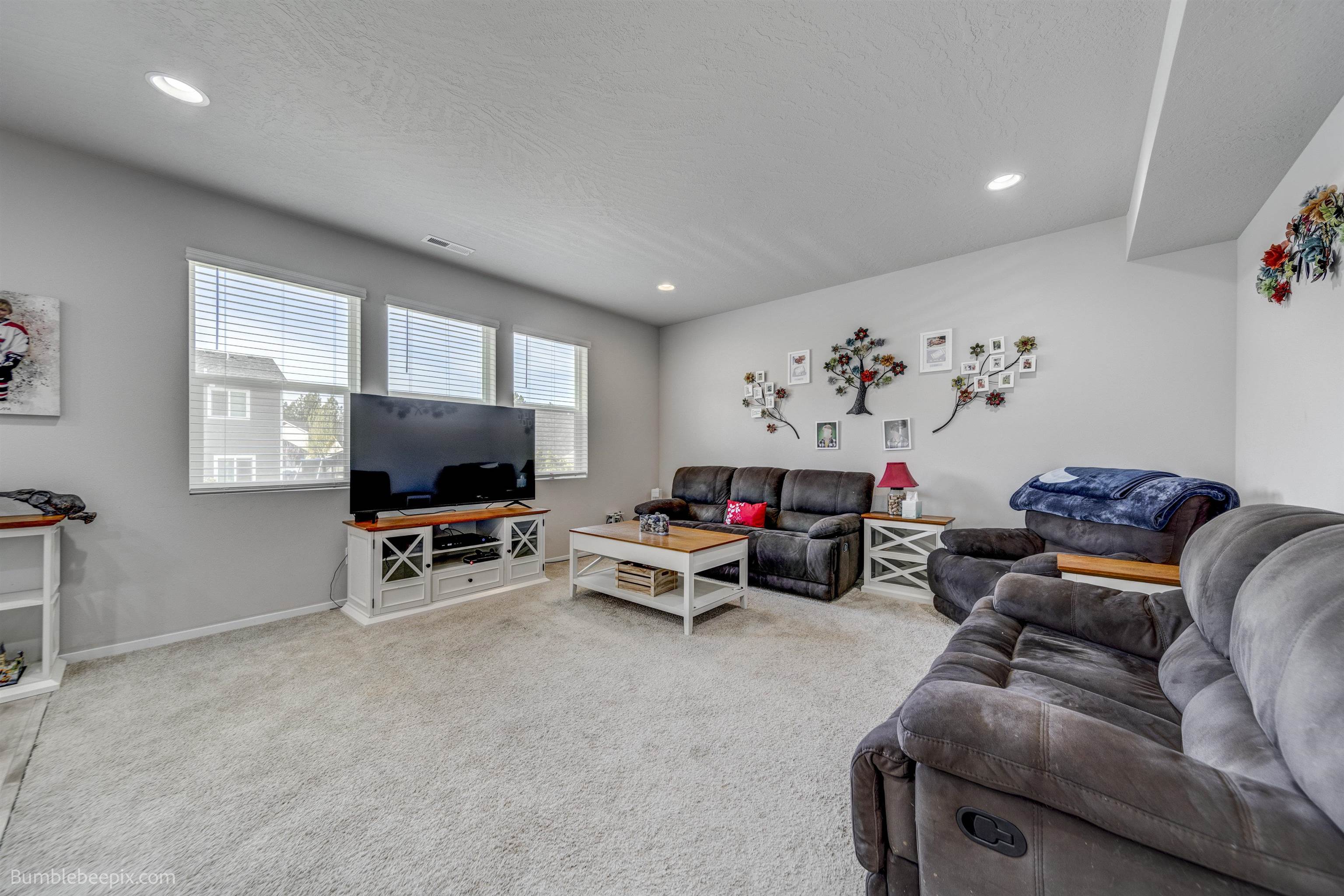 912 East Silver Pine Road Colbert, WA 99005 - Photo 6 of 50