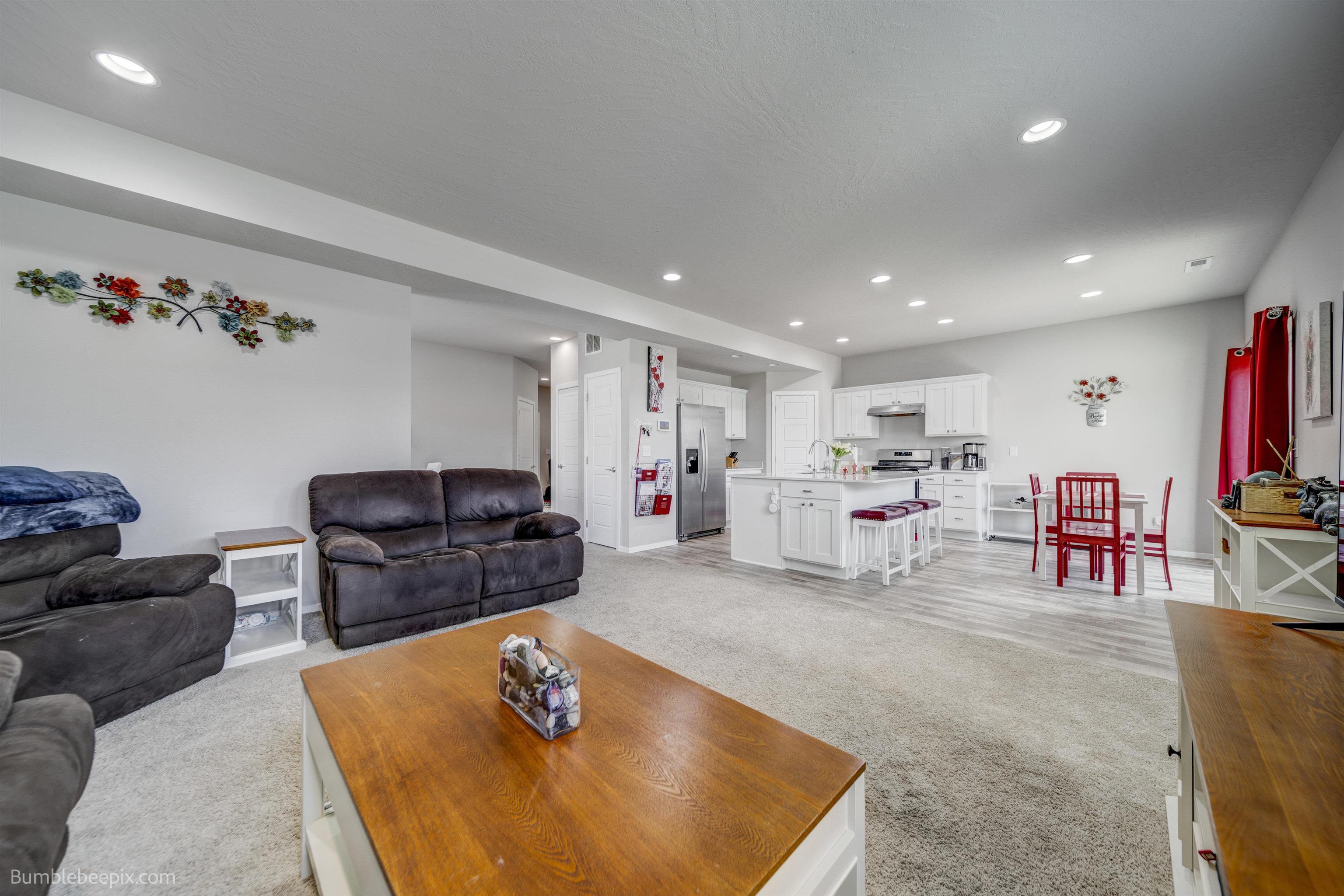 912 East Silver Pine Road Colbert, WA 99005 - Photo 9 of 50